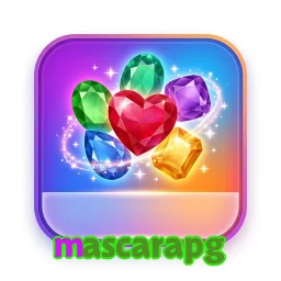 mascarapg
