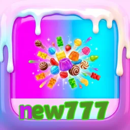 new777
