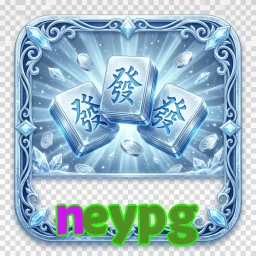 neypg