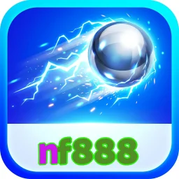 nf888