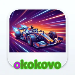 okokovo