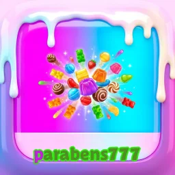 parabens777