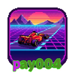 pay004
