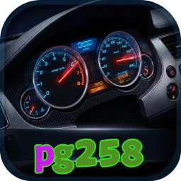 pg258