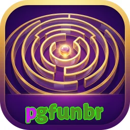 pgfunbr