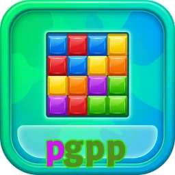 pgpp