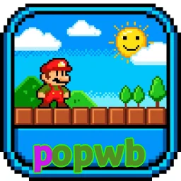 popwb