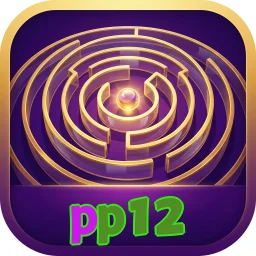 pp12