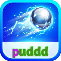 puddd
