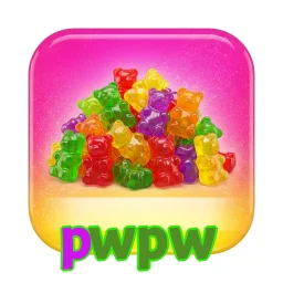 pwpw