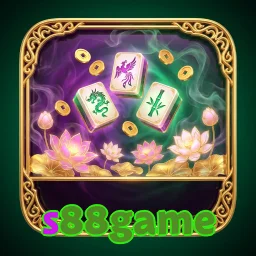 s88game