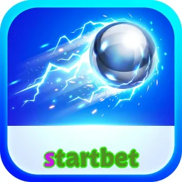 startbet