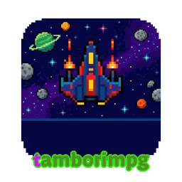 tamborimpg