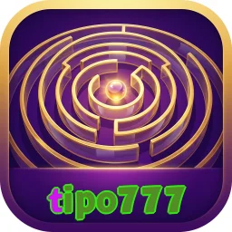 tipo777