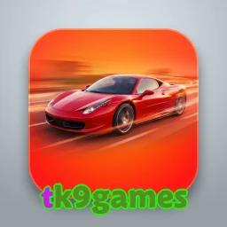 tk9games