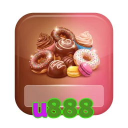 u888