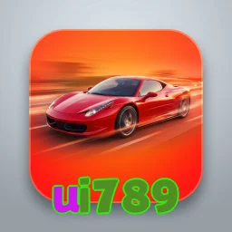 ui789