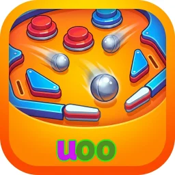 uoo