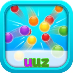 uuz