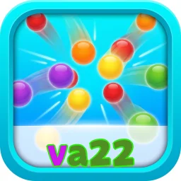va22