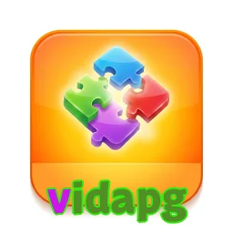vidapg