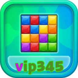 vip345