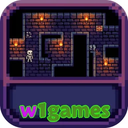 w1games