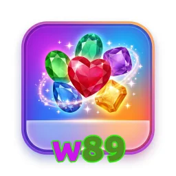w89