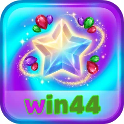 win44