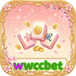 wwccbet
