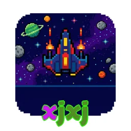 xjxj