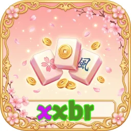 xxbr
