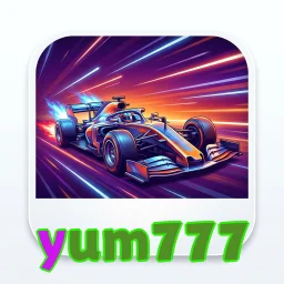 yum777