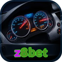 z8bet