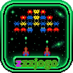 zzzjogo
