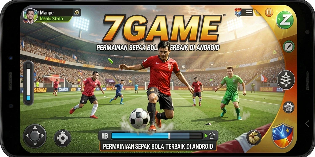 Visual de Z8BET