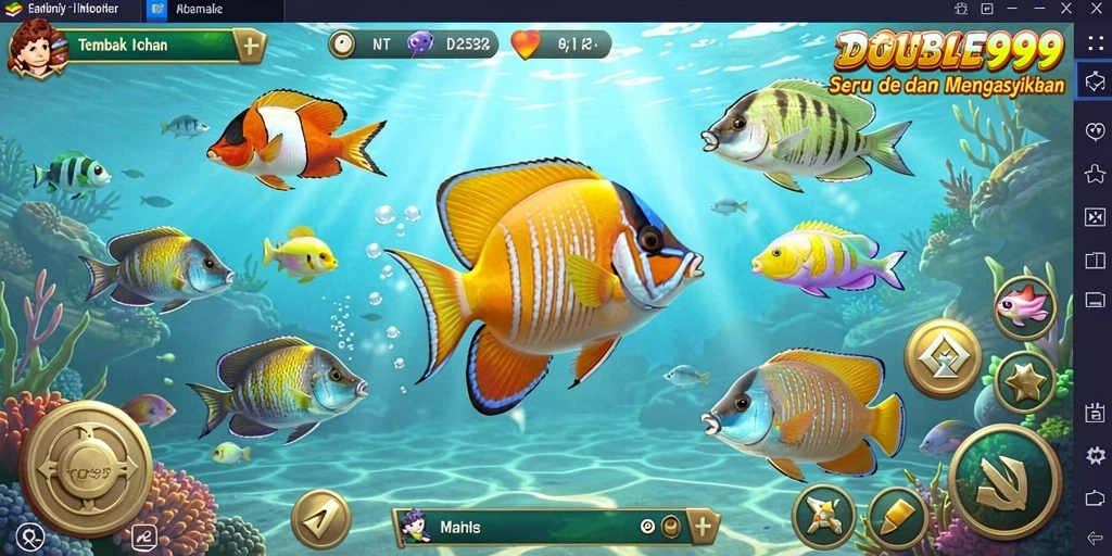 Visual de 66UJ